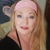 Tami j. Olds carroll - @tamicarroll64 - Poshmark